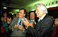 3 laureaci Nagrody Nobla