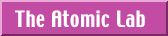 The Atomic Lab