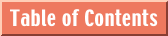 Table Of Contents