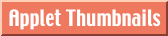Applet Thumbnails