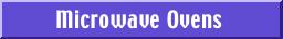 Microwave Ovens