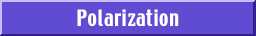 Polarization